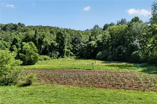 138 Eagle Valley Trail, Dobson, NC 27017 - Photo 41