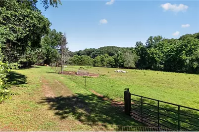 138 Eagle Valley Trail, Dobson, NC 27017 - Photo 43
