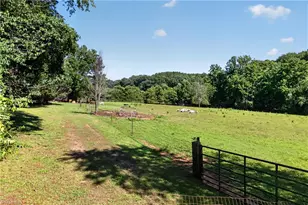 138 Eagle Valley Trail, Dobson, NC 27017 - Photo 43
