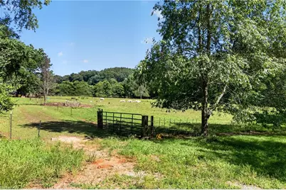 138 Eagle Valley Trail, Dobson, NC 27017 - Photo 7