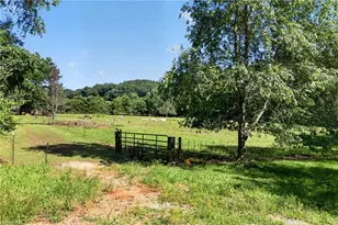 138 Eagle Valley Trail, Dobson, NC 27017 - Photo 7