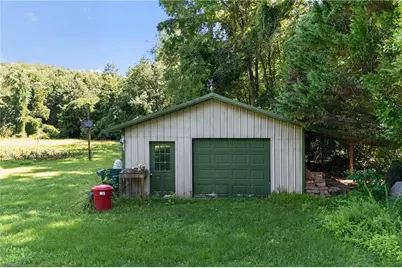 138 Eagle Valley Trail, Dobson, NC 27017 - Photo 11