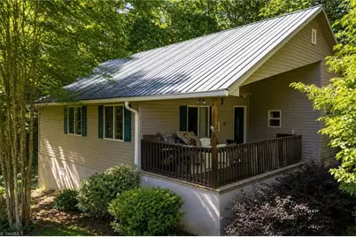 138 Eagle Valley Trail, Dobson, NC 27017 - Photo 1