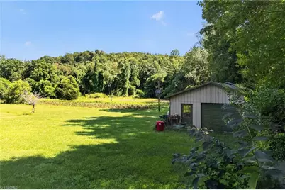 138 Eagle Valley Trail, Dobson, NC 27017 - Photo 39