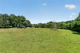 138 Eagle Valley Trail, Dobson, NC 27017 - Photo 9