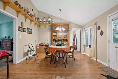 138 Eagle Valley Trail, Dobson, NC 27017 - Photo 19