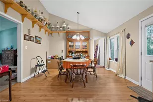 138 Eagle Valley Trail, Dobson, NC 27017 - Photo 19
