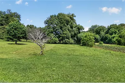 138 Eagle Valley Trail, Dobson, NC 27017 - Photo 35