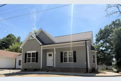 800 Macon Street, Greensboro, NC 27406 - Photo 1