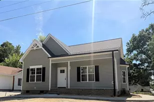 800 Macon St, Greensboro, NC 27406 - Photo 1