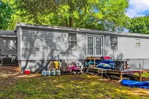 728 Carrington Ln, Eden, NC 27288 - Photo 3