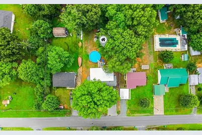 728 Carrington Lane, Eden, NC 27288 - Photo 15