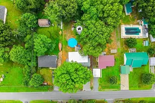 728 Carrington Ln, Eden, NC 27288 - Photo 15