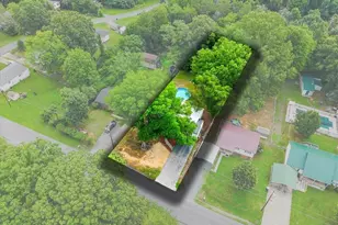 728 Carrington Ln, Eden, NC 27288 - Photo 9