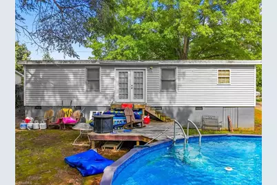 728 Carrington Lane, Eden, NC 27288 - Photo 5