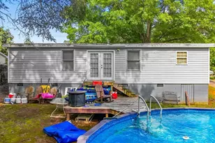 728 Carrington Ln, Eden, NC 27288 - Photo 5