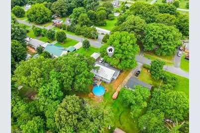 728 Carrington Lane, Eden, NC 27288 - Photo 11