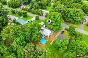 728 Carrington Ln, Eden, NC 27288 - Photo 11