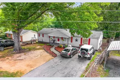 728 Carrington Lane, Eden, NC 27288 - Photo 7
