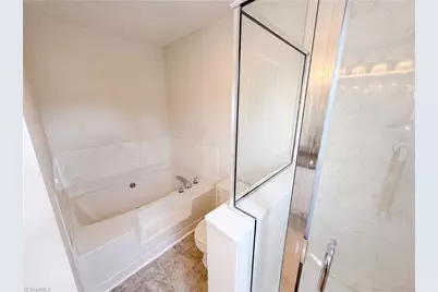 6404 Starlette Lane, Trinity, NC 27370 - Photo 13
