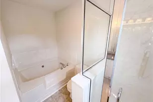 6404 Starlette Ln, Trinity, NC 27370 - Photo 13