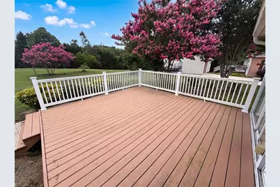 6404 Starlette Lane, Trinity, NC 27370 - Photo 23