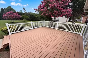 6404 Starlette Ln, Trinity, NC 27370 - Photo 23