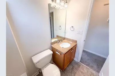 6404 Starlette Lane, Trinity, NC 27370 - Photo 19