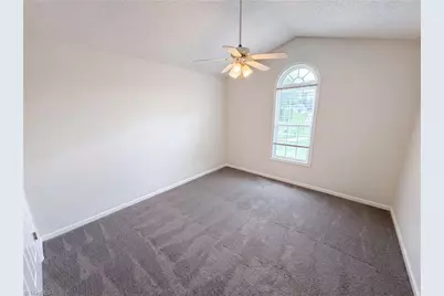 6404 Starlette Lane, Trinity, NC 27370 - Photo 17