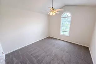 6404 Starlette Ln, Trinity, NC 27370 - Photo 17