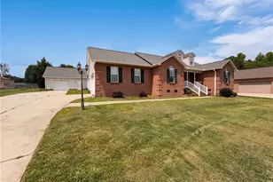 6404 Starlette Ln, Trinity, NC 27370 - Photo 25