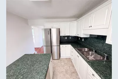 6404 Starlette Lane, Trinity, NC 27370 - Photo 11