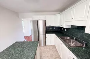 6404 Starlette Ln, Trinity, NC 27370 - Photo 11