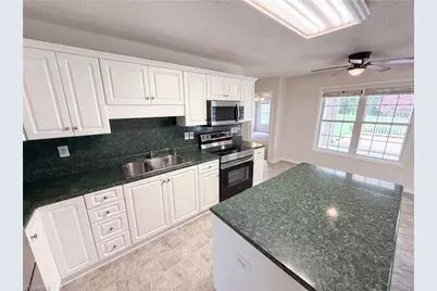 6404 Starlette Lane, Trinity, NC 27370 - Photo 9