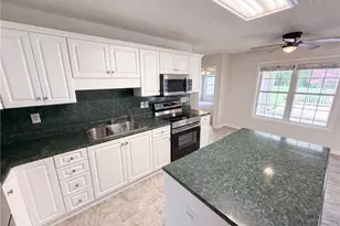 6404 Starlette Ln, Trinity, NC 27370 - Photo 9