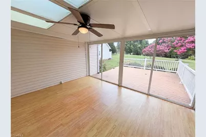 6404 Starlette Lane, Trinity, NC 27370 - Photo 21