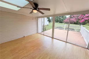 6404 Starlette Ln, Trinity, NC 27370 - Photo 21
