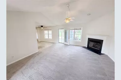 6404 Starlette Lane, Trinity, NC 27370 - Photo 3