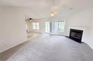6404 Starlette Ln, Trinity, NC 27370 - Photo 3