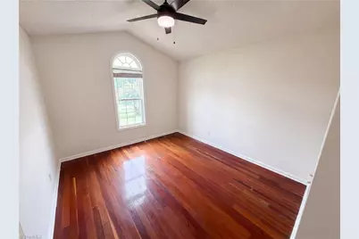 6404 Starlette Lane, Trinity, NC 27370 - Photo 15