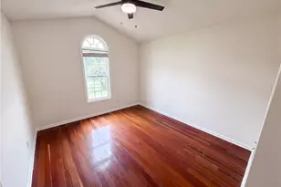 6404 Starlette Ln, Trinity, NC 27370 - Photo 15