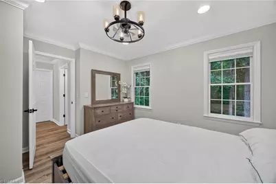 4000 Loch Mere Road, High Point, NC 27265 - Photo 33