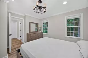 4000 Loch Mere Rd, High Point, NC 27265 - Photo 33