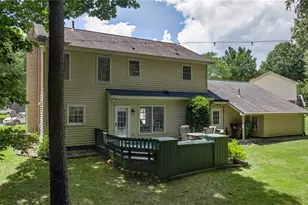 4000 Loch Mere Rd, High Point, NC 27265 - Photo 3