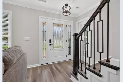 4000 Loch Mere Road, High Point, NC 27265 - Photo 7