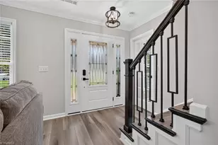 4000 Loch Mere Rd, High Point, NC 27265 - Photo 7