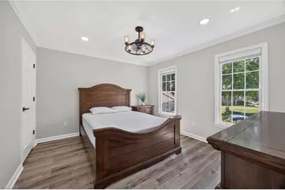 4000 Loch Mere Road, High Point, NC 27265 - Photo 31