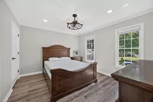 4000 Loch Mere Rd, High Point, NC 27265 - Photo 31