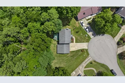 4000 Loch Mere Road, High Point, NC 27265 - Photo 49