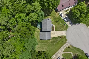 4000 Loch Mere Rd, High Point, NC 27265 - Photo 49